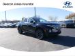 Certified 2022 Hyundai Santa Cruz 2.5L SEL Truck Crew Cab
