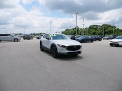 2026 Mazda CX-30 2.5 S Aire Edition SUV