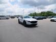 Used 2026 Mazda CX-30 2.5 S Aire Edition SUV