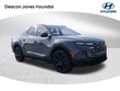  Hyundai Santa Cruz