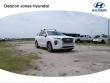 Used 2022 Hyundai Palisade Limited SUV