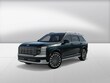Hyundai Palisade Hybrid