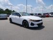 Used 2024 Kia K5 GT-Line Sedan