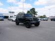 Used 2015 Jeep Wrangler Unlimited Sahara 4x4 SUV