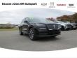 Used 2022 Lincoln Corsair Reserve SUV