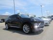 Used 2024 Buick Envision Avenir SUV