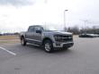 Used 2024 Ford F-150 XLT Truck SuperCrew Cab