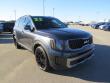 Certified 2023 Kia Telluride EX X-Line SUV