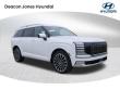 New 2026 Hyundai Palisade Calligraphy AWD SUV
