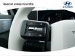 New 2026 Hyundai Santa Fe Hybrid SE SUV