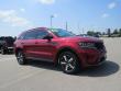 Used 2023 Kia Sorento EX SUV