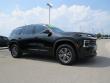 Used 2024 Chevrolet Traverse LT SUV