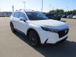 Used 2026 Honda CR-V EX-L SUV
