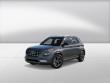 New 2026 Hyundai Venue SEL w/Two-Tone Roof SUV