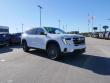 Used 2025 GMC Acadia Elevation SUV
