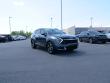 Used 2025 Kia Sportage EX SUV