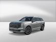 New 2026 Hyundai Palisade Calligraphy AWD SUV