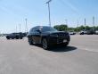 Used 2023 Jeep Grand Cherokee Overland SUV