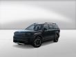New 2026 Hyundai Santa Fe SEL FWD SUV