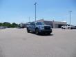 Used 2024 Ford Maverick XLT Truck SuperCrew
