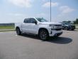 Used 2021 Chevrolet