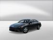 New 2026 Hyundai Elantra SE Sedan