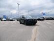 Used 2026 Nissan Rogue SV SUV