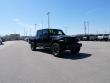 Used 2025 Jeep Gladiator Rubicon Truck Crew Cab