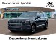 New 2026 Hyundai Palisade XRT AWD SUV