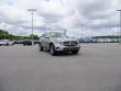 Used 2022 Mercedes-Benz GLC 300  SUV
