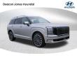 New 2026 Hyundai Palisade Calligraphy FWD SUV