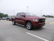 Used 2022 Ram 1500 Laramie Truck Crew Cab