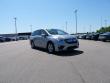 Used 2019 Honda Odyssey EX-L w/Navigation & RES Van