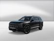 New 2026 Hyundai Palisade XRT AWD SUV