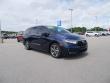 Used 2024 Honda Odyssey Touring Van