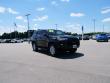 Used 2020 Toyota 4Runner SR5 Premium SUV