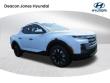 New 2026 Hyundai Santa Cruz SEL Activity FWD Truck Crew Cab