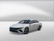 New 2026 Hyundai Elantra Limited Sedan