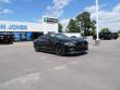Used 2015 Ford Mustang  Coupe