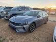 Used 2023 Kia K5 EX Sedan