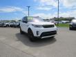 Used 2023 Land Rover Discovery P300 S R-Dynamic SUV