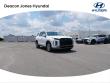 Certified 2023 Hyundai Palisade SEL SUV