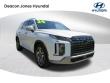 Certified 2024 Hyundai Palisade SEL SUV
