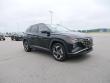 Used 2022 Hyundai