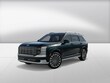 Hyundai Palisade Hybrid