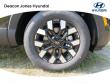 New 2025 Hyundai Santa Cruz SE FWD Truck Crew Cab