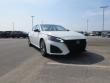 Used 2025 Nissan Altima SV Sedan