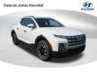 New 2026 Hyundai Santa Cruz SEL Activity FWD Truck Crew Cab