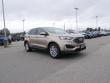Used 2021 Ford Edge  SUV