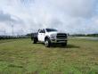 Used 2024 Ram 4500 Chassis Cab Tradesman/SLT/Laramie/Limited Truck Crew Cab